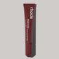 Fashion New Makeup Transparent Multicolored Lip Gloss Powder Blusher Stick Moisturizing essence Facial Cleanser Care For Girls