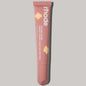 Fashion New Makeup Transparent Multicolored Lip Gloss Powder Blusher Stick Moisturizing essence Facial Cleanser Care For Girls