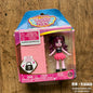 New Royale High Mysterious Friend Series Mini 1 Doll 3 Inch Changeable Doll Spot Girl Heart Magic Blind Box Collect Gifts
