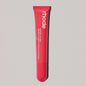 Fashion New Makeup Transparent Multicolored Lip Gloss Powder Blusher Stick Moisturizing essence Facial Cleanser Care For Girls