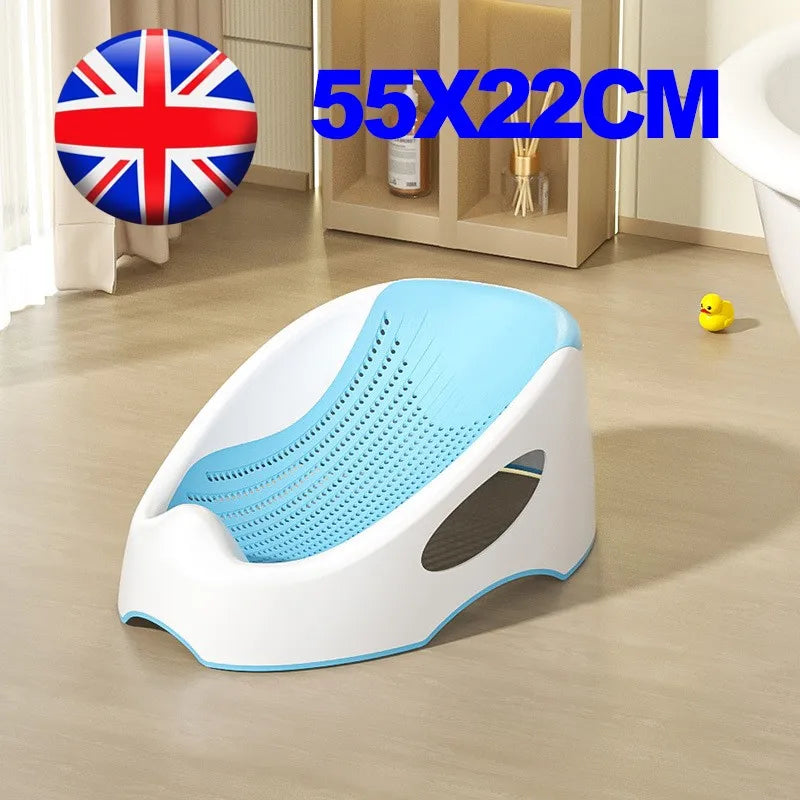 Baby Bath Tub Practical and Convenient to Use Suitable for Birth Newborn household Newborn Cleaning Bucket Children Bath Tub