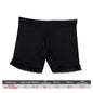 Soft Cotton Seamless Safety Short Pants Summer Under Skirt Shorts Modal Ice Silk Breathable Short Tights Underwear