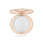 Charlotte Tilbury Lip Balm Facial Setting Powder Delicate Texture Flawless Liquid Foundation Cosmetics Moisturize Setting Spray