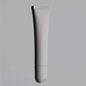 Fashion New Makeup Transparent Multicolored Lip Gloss Powder Blusher Stick Moisturizing essence Facial Cleanser Care For Girls